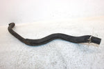 2004 Polaris Sportsman 400 Oem Lower Engine Coolant Hose 5412404 5413676 AP145