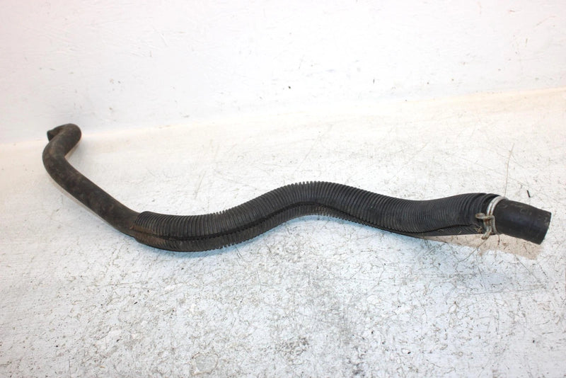 2004 Polaris Sportsman 400 Oem Lower Engine Coolant Hose 5412404 5413676 AP145