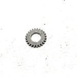 87-89 Suzuki Quadrunner 300 LT300E 2x4 OEM Oil Pump Gear 16321-24500 AS36