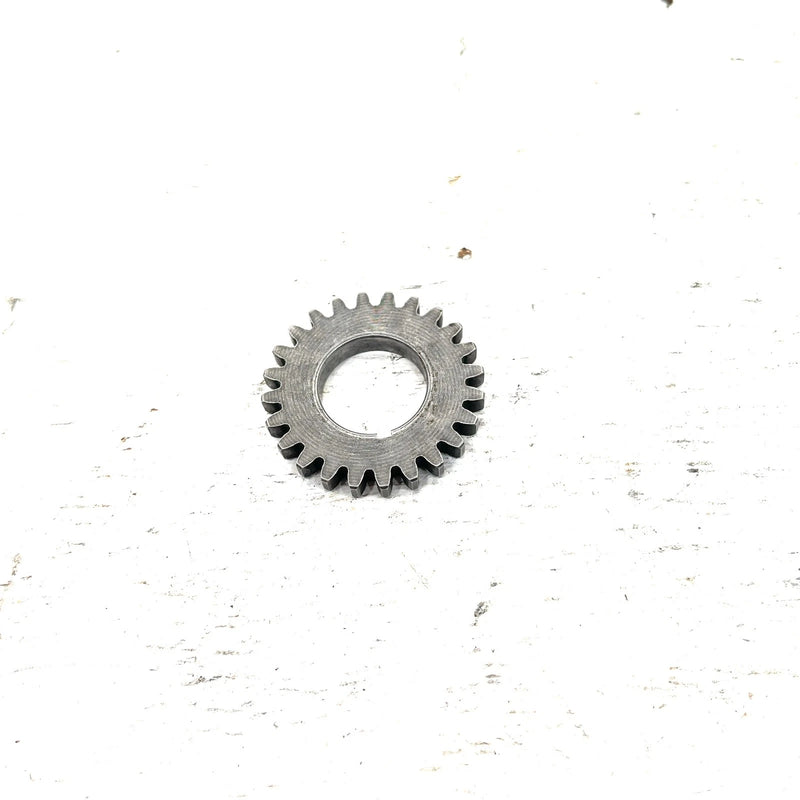 87-89 Suzuki Quadrunner 300 LT300E 2x4 OEM Oil Pump Gear 16321-24500 AS36