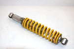 94 Yamaha  Blaster 200 Yfs200f Oem Shock Asborber Assembly 2XJ-23350-00-P2 AYS