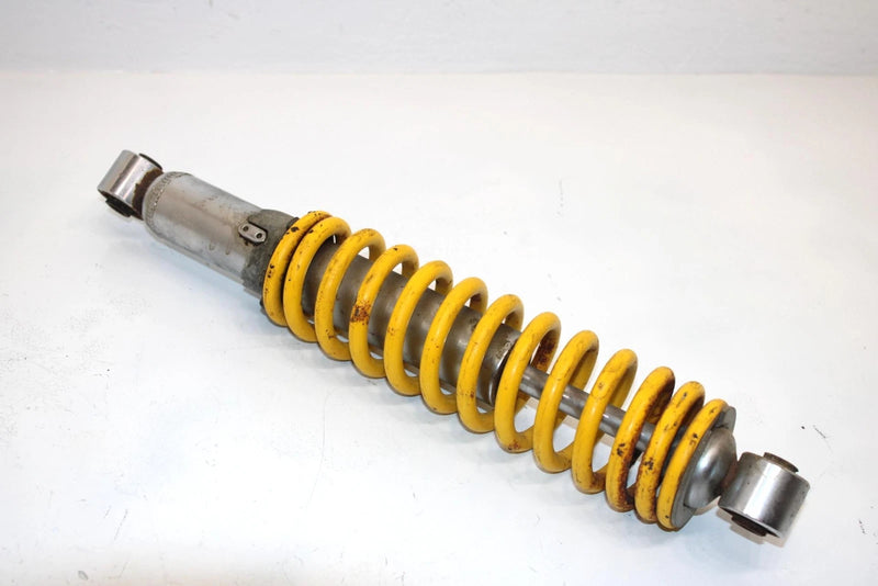 94 Yamaha  Blaster 200 Yfs200f Oem Shock Asborber Assembly 2XJ-23350-00-P2 AYS