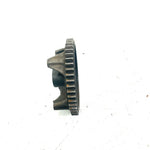 86-87 Polaris Trail Boss 250R OEM 52T Forward Gear 5130619 AP245