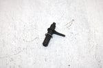 1994 Kawasaki Bayou 220 Oem Reverse Shaft 13236-1157 AK3