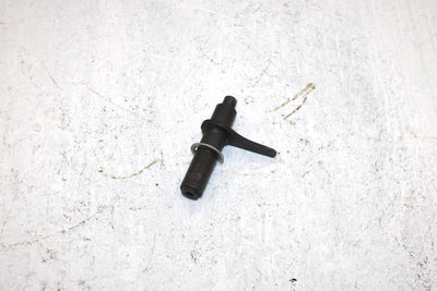 1994 Kawasaki Bayou 220 Oem Reverse Shaft 13236-1157 AK3
