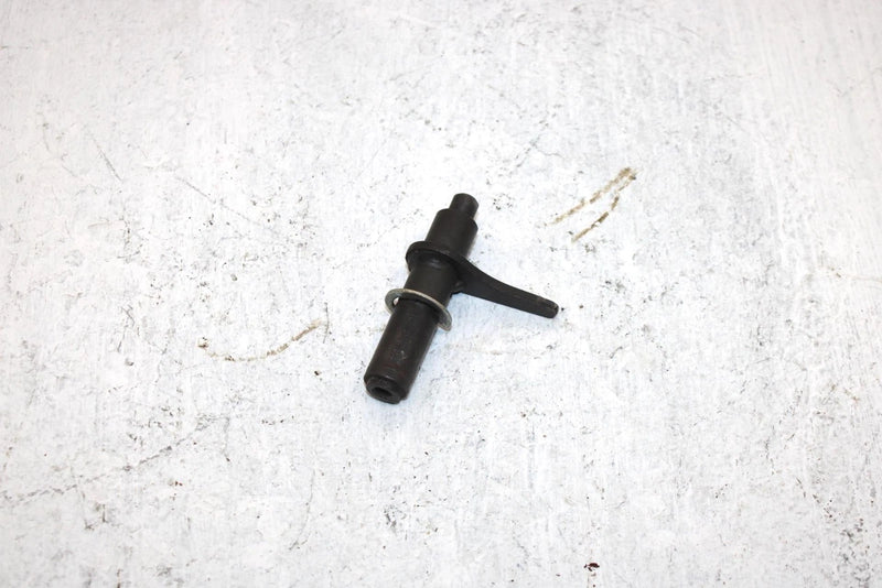 1994 Kawasaki Bayou 220 Oem Reverse Shaft 13236-1157 AK3