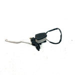 98-02 Arctic Cat 500 4X4 OEM Front Brake Master Cylinder 0502-387 AA38