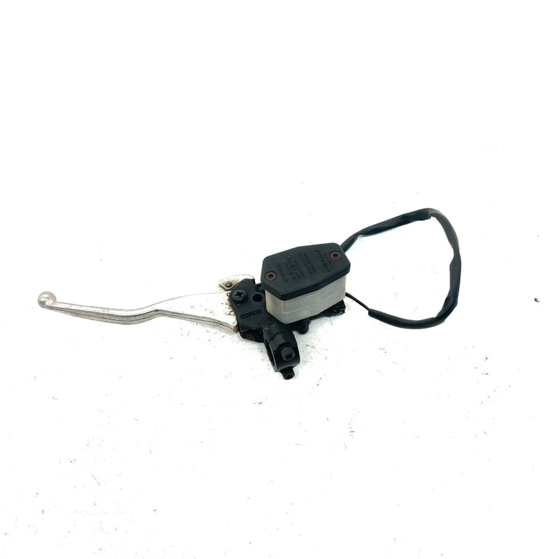 98-02 Arctic Cat 500 4X4 OEM Front Brake Master Cylinder 0502-387 AA38