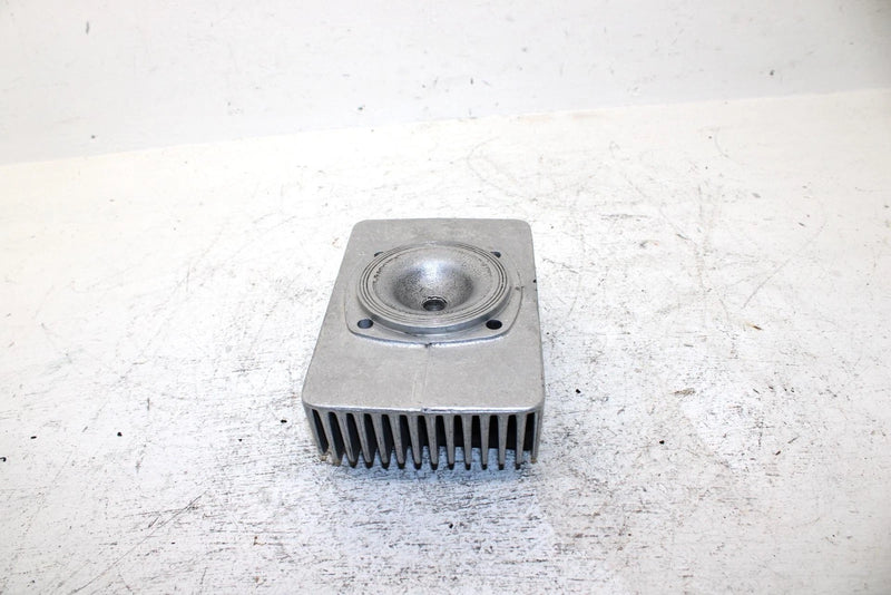 1997 Ski-doo Formula S 380 Oem Cylinder Head 420823823 SS23