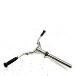 2004 Polaris MSX 110 OEM Handlebars 1821342-070 JP42