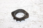 1992 Kawasaki Bayou 220 Oem Exhaust Header Clamp 18069-1006 AK35