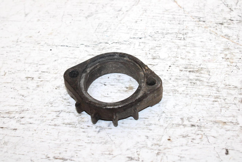 1992 Kawasaki Bayou 220 Oem Exhaust Header Clamp 18069-1006 AK35
