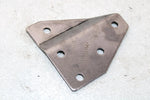 1994 Polaris 400l Oem Rear Engine Mount Bracket 5240542-067 AP0