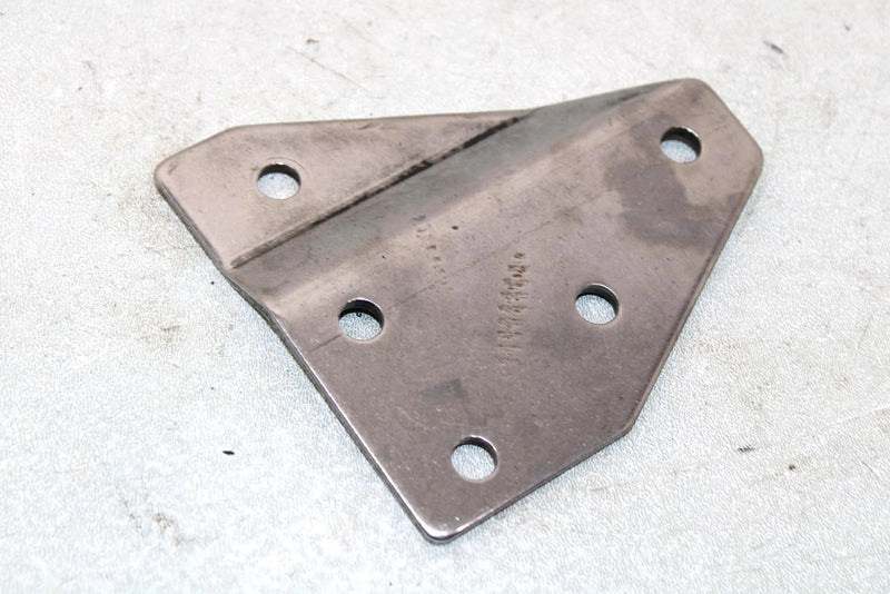 1994 Polaris 400l Oem Rear Engine Mount Bracket 5240542-067 AP0