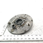2000 Kawasaki Prairie 300 4x4 OEM Rear Brake Plate 41035-1500 AK31.1