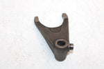 04 Yamaha  Bruin 350 Auto 2wd Oem Shift Fork 5UH-18511-00-00 AY36