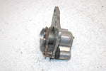 2005 Polaris Sportsman 800 Oem Front Right Brake Caliper 1910842 1911541 AP146
