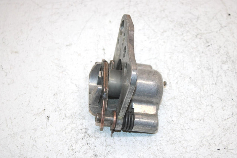 2005 Polaris Sportsman 800 Oem Front Right Brake Caliper 1910842 1911541 AP146