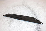 2000 Ski-doo Mxz 600 Oem Left Pan Brace 518321959 SS15