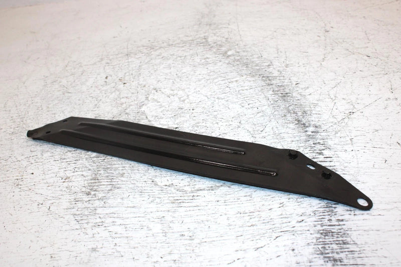 2000 Ski-doo Mxz 600 Oem Left Pan Brace 518321959 SS15