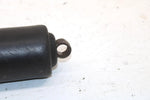 2001 Ski-doo Formula 600 Oem Rear Suspension Front Shock Absorber 503189554 SS76