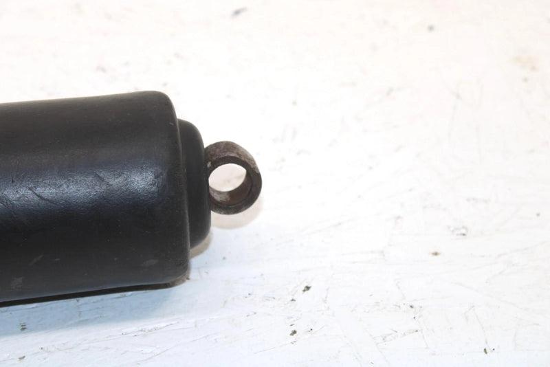 2001 Ski-doo Formula 600 Oem Rear Suspension Front Shock Absorber 503189554 SS76