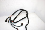 01 Arctic Cat Mountain Cat 600 Efi Oem Main Wire Harness 0686-694 SAS2