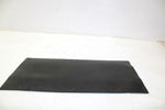98 Sea-Doo GTX RFI OEM Gas Tank Pad 293830040 JS0