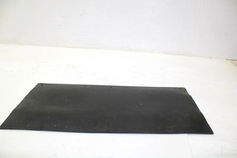 98 Sea-Doo GTX RFI OEM Gas Tank Pad 293830040 JS0
