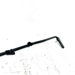 14-15 Arctic Cat Prowler HDX 500 OEM Bed Tilt Latch 2516-724 XA2.2