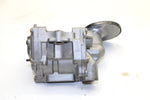 2003 Yamaha Rx1 Oem Oil Pump 8FA-13300-10-00 SY85