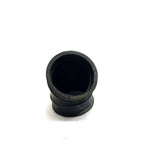14-15 Arctic Cat Prowler HDX 500 OEM Upper Inlet Duct Joint 0413-324 XA2