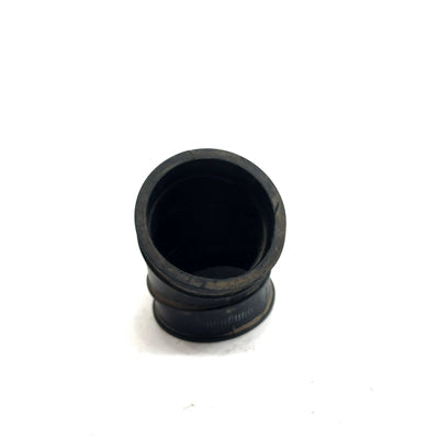 14-15 Arctic Cat Prowler HDX 500 OEM Upper Inlet Duct Joint 0413-324 XA2