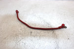 1990 Polaris Trail Boss 250 Oem Solinoid To Starter Cable 4010064 AP162