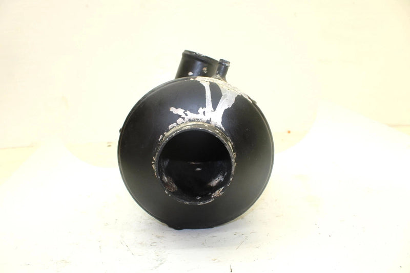1995 Arctic Cat Daytona OEM Muffler 0712-173 JA6