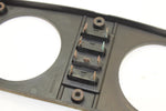Polaris Oem Instrument Bezel 5430924 Q181