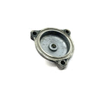 1987 Suzuki Quadrunner 4WD LT4WD OEM Oil Filter Cap 16512-22A00 AS28