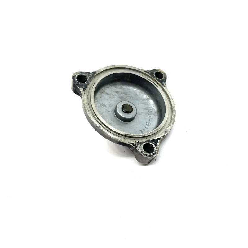 1987 Suzuki Quadrunner 4WD LT4WD OEM Oil Filter Cap 16512-22A00 AS28