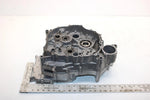 1994 Kawasaki Bayou 300 4x4 Oem Crankcase Set 14001-5325 AK18