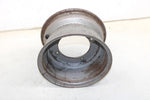 87 Polaris Trail Boss 4x4 Oem Front Rim 1520127 1520118 AP127
