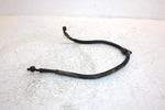 2007 Honda Fortrax 680 Oem Rear Brake Line 43310-HN8-003 AH46