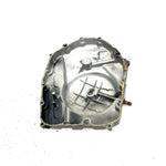 1996 Yamaha Warrior 350 OEM Clutch Side Cover 3GD-15431-10-00 AY60