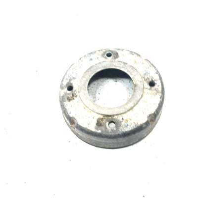 87-93 Suzuki Quadrunner 4WD OEM Front Brake Drum 54120-19B00 AS35