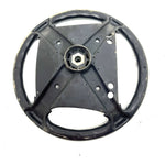 04-07 Yamaha Rhino 660 OEM Steering Wheel JN3-F3838-00-00 XY3