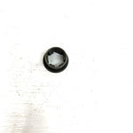 2002 Suzuki Quadrunner 500 LTF500F 4x4 OEM Sub Gear Bushing 29215-44D50 AS37