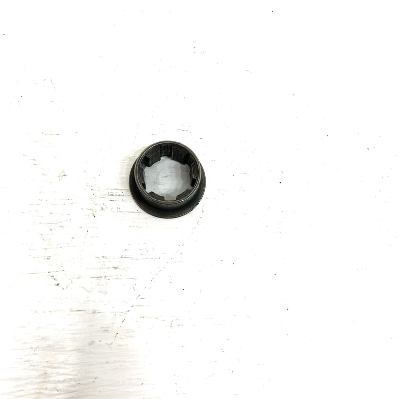2002 Suzuki Quadrunner 500 LTF500F 4x4 OEM Sub Gear Bushing 29215-44D50 AS37