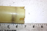 1992 Yamaha Waverunner Oem Short Fuel Baffle 8V0-24336-00-00 JY10