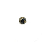 2005 Arctic Cat 650 4x4 V2 OEM Oil Pressure Switch 3201-196 AA39