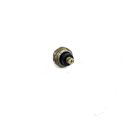 2005 Arctic Cat 650 4x4 V2 OEM Oil Pressure Switch 3201-196 AA39