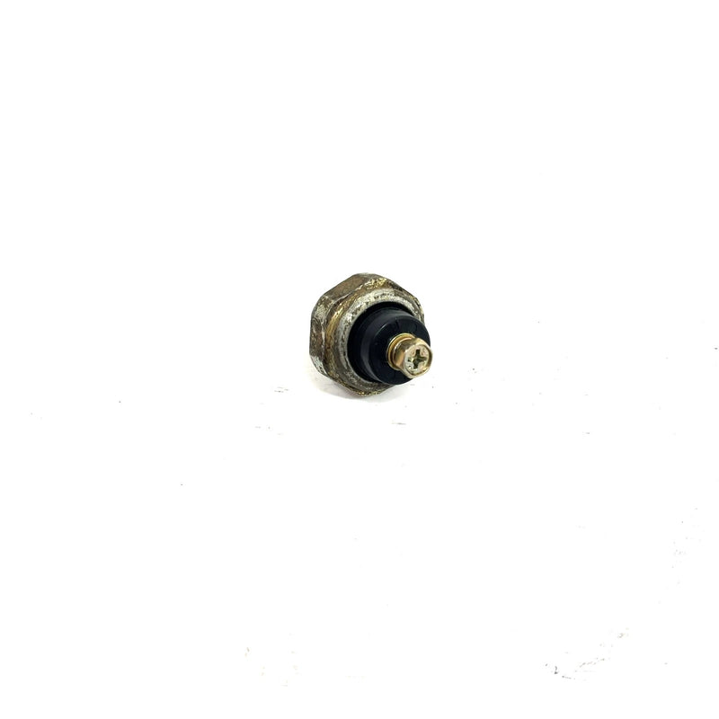 2005 Arctic Cat 650 4x4 V2 OEM Oil Pressure Switch 3201-196 AA39